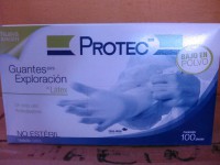 /album/promociones/guante-p-exp-no-esteril-protec-jpg1/